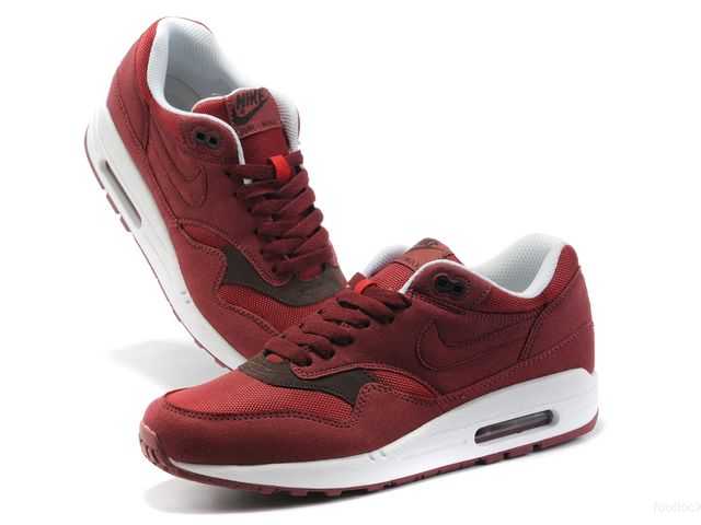 air max 87 vintage enligne air max shop retro